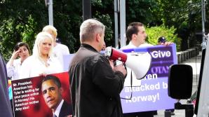 Europejski handel polskimi dziećmi! Koszmarne pomysły Komisji Europejskiej na masowe odbieranie rodzicom dzieci!