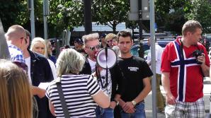 Europejski handel polskimi dziećmi! Koszmarne pomysły Komisji Europejskiej na masowe odbieranie rodzicom dzieci!