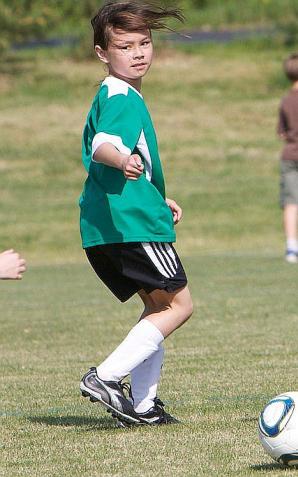 Andrzej Supron: sport przegrywa walkę z grami komputerowymi