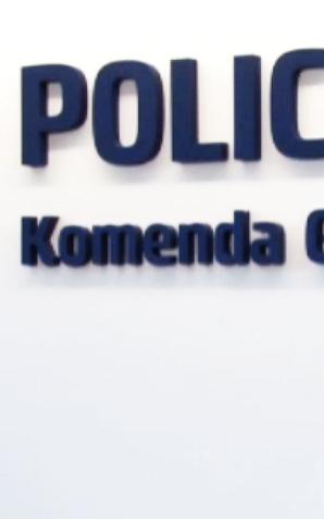 Ruszył program 500+. Uważajcie na oszustów!