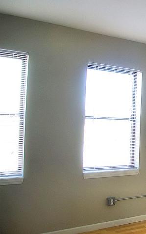 Części wspólne nieruchomości powinny być dostępne dla wszystkich mieszkańców i zarządzane przez wspólnotę