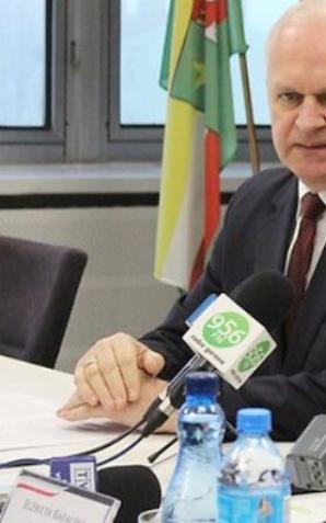 400 mln na wsparcie rodzin w lubuskiem