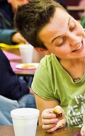 Oświadczenie MRPiPS w sprawie o zakazie pobytu matek z dziećmi w schroniskach dla osób bezdomnych