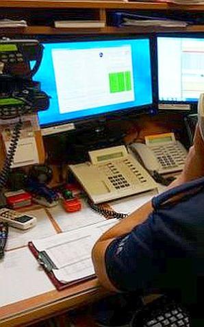 Gorzowianie znów nie dali się oszukać!