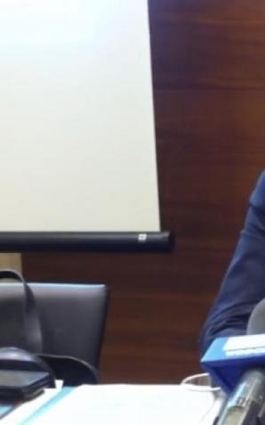 Prokuratura aresztuje, sąd wypuszcza na wolność, a Artur GUHL kłamie i pozostaje bezkarny - konferencja Biura Rutkowski w Szczecinie