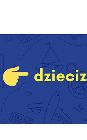 [VIDEO] Ruszyła strona internetowa dziecizagranica.gov.pl