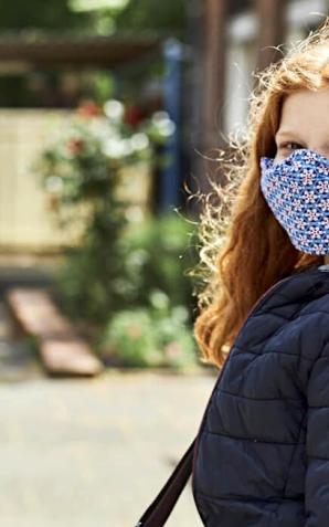 Pogarsza się stan zdrowia psychicznego dzieci w Europie, alarmuje UNICEF. Lista państw ujętych w analizie: Austria, Belgia, Cypr, Czechy, Dania, Estonia, Finlandia, Francja, Niemcy, Grecja, Węgry, Islandia, Irlandia, Włochy, Łotwa, Litwa, Luksemburg, Malta