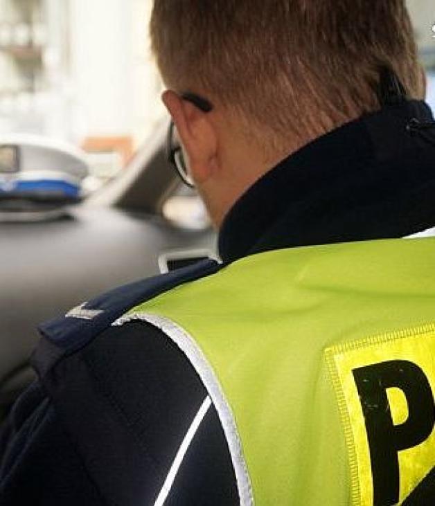 Obawy policjantów przed COP24 są bezzasadne