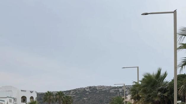 BIURO RUTKOWSKI POSZUKUJE-SKRADZIONGO BMW M3 COMPETITION POD KLUBEM EXPLOSION W WARSZAWIE