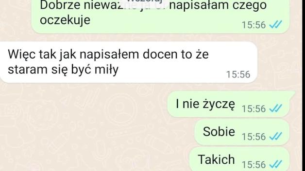 [VIDEO] Ojciec dziecka ponad prawem? Lekceważenie orzeczeń wymiaru sprawiedliwości
